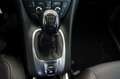 Opel Meriva 1.4 NET Excellence 140 Blauw - thumbnail 24