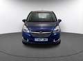 Opel Meriva 1.4 NET Excellence 140 Bleu - thumbnail 2