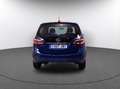 Opel Meriva 1.4 NET Excellence 140 Bleu - thumbnail 5