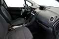 Opel Meriva 1.4 NET Excellence 140 Blu/Azzurro - thumbnail 43