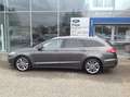 Ford Mondeo Traveller Vignale 2,0 EcoBlue SCR Aut. ALLRAD Grau - thumbnail 2