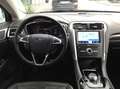 Ford Mondeo Traveller Vignale 2,0 EcoBlue SCR Aut. ALLRAD Grau - thumbnail 12