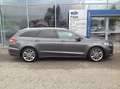 Ford Mondeo Traveller Vignale 2,0 EcoBlue SCR Aut. ALLRAD Grau - thumbnail 5