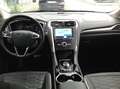 Ford Mondeo Traveller Vignale 2,0 EcoBlue SCR Aut. ALLRAD Grau - thumbnail 13