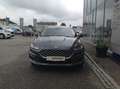 Ford Mondeo Traveller Vignale 2,0 EcoBlue SCR Aut. ALLRAD Grau - thumbnail 3