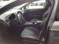 Ford Mondeo Traveller Vignale 2,0 EcoBlue SCR Aut. ALLRAD Grau - thumbnail 11