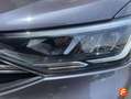 Volkswagen Taigo 1.0 TSI Más 70kW Gris - thumbnail 11