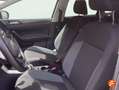 Volkswagen Taigo 1.0 TSI Más 70kW Gris - thumbnail 24
