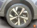 Volkswagen Taigo 1.0 TSI Más 70kW Gris - thumbnail 9