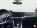Volkswagen Taigo 1.0 TSI Más 70kW Gris - thumbnail 17