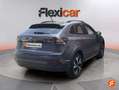 Volkswagen Taigo 1.0 TSI Más 70kW Gris - thumbnail 4