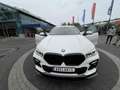 BMW X6 3.0 dAS xDrive30 AdBlue - thumbnail 1