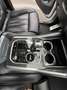 BMW X6 3.0 dAS xDrive30 AdBlue - thumbnail 4