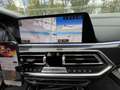 BMW X6 3.0 dAS xDrive30 AdBlue - thumbnail 3