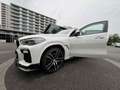 BMW X6 3.0 dAS xDrive30 AdBlue - thumbnail 7
