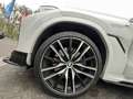 BMW X6 3.0 dAS xDrive30 AdBlue - thumbnail 8