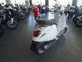 Vespa Primavera 50 Weiß - thumbnail 4