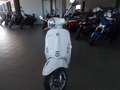 Vespa Primavera 50 Weiß - thumbnail 2