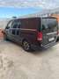Mercedes-Benz EQV 300 Negru - thumbnail 3