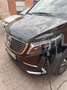 Mercedes-Benz EQV 300 Negru - thumbnail 2