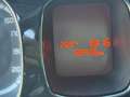 Fiat Panda 0.9 TwinAir Turbo S&S 4x4 LOUNGE bluetooth etc Weiß - thumbnail 15