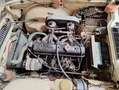 Oldtimer Triumph Triumph TR6 2.5L in lijn / overdrive Wit - thumbnail 5