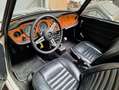 Oldtimer Triumph Triumph TR6 2.5L in lijn / overdrive Wit - thumbnail 4