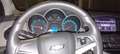 Chevrolet Cruze 2.0VCDi 16v LS+ 150 Azul - thumbnail 6