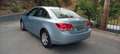 Chevrolet Cruze 2.0VCDi 16v LS+ 150 Azul - thumbnail 2