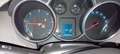 Chevrolet Cruze 2.0VCDi 16v LS+ 150 Azul - thumbnail 7