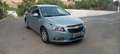 Chevrolet Cruze 2.0VCDi 16v LS+ 150 Azul - thumbnail 3