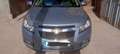 Chevrolet Cruze 2.0VCDi 16v LS+ 150 Azul - thumbnail 5