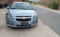 Chevrolet Cruze 2.0VCDi 16v LS+ 150 Azul - thumbnail 4