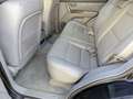 Kia Sorento 2.5 CRDi*Automatik*4 X 4*Klima* Schwarz - thumbnail 9