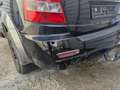 Kia Sorento 2.5 CRDi*Automatik*4 X 4*Klima* Schwarz - thumbnail 14