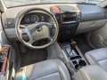 Kia Sorento 2.5 CRDi*Automatik*4 X 4*Klima* Schwarz - thumbnail 7