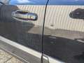 Kia Sorento 2.5 CRDi*Automatik*4 X 4*Klima* Schwarz - thumbnail 15