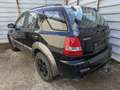 Kia Sorento 2.5 CRDi*Automatik*4 X 4*Klima* Schwarz - thumbnail 5