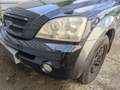 Kia Sorento 2.5 CRDi*Automatik*4 X 4*Klima* Schwarz - thumbnail 12