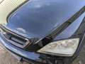 Kia Sorento 2.5 CRDi*Automatik*4 X 4*Klima* Schwarz - thumbnail 18