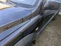 Kia Sorento 2.5 CRDi*Automatik*4 X 4*Klima* Schwarz - thumbnail 13