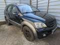 Kia Sorento 2.5 CRDi*Automatik*4 X 4*Klima* Schwarz - thumbnail 6