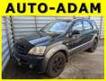 Kia Sorento 2.5 CRDi*Automatik*4 X 4*Klima* Schwarz - thumbnail 1