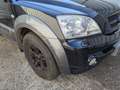 Kia Sorento 2.5 CRDi*Automatik*4 X 4*Klima* Schwarz - thumbnail 17