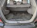 Kia Sorento 2.5 CRDi*Automatik*4 X 4*Klima* Schwarz - thumbnail 10