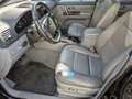 Kia Sorento 2.5 CRDi*Automatik*4 X 4*Klima* Schwarz - thumbnail 8