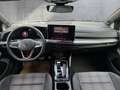 Volkswagen Golf GTI GTI DSG Grau - thumbnail 20