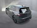 Volkswagen Golf GTI GTI DSG Grau - thumbnail 8