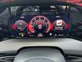 Volkswagen Golf GTI GTI DSG Grau - thumbnail 12