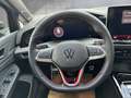 Volkswagen Golf GTI GTI DSG Grau - thumbnail 11